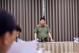 Le Vietnam est prêt au 37e Sommet de l’ASEAN