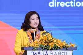 Le taux de travail des enfants au Vietnam inférieur à la moyenne régionale