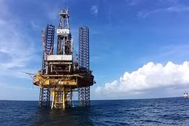 Le PVN met l’accent sur le développement technologique