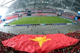 Fondation d’un Comité national pour les SEA Games 31 et les ASEAN Para Games 11