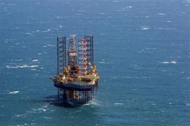 Explorer les eaux profondes, nouvelle stratégie de PVN