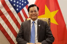 Les relations vietnamo-américaines dépassent l’imagination après 25 ans