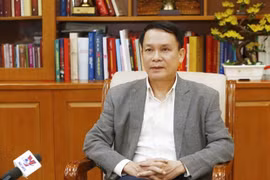 La VNA va devenir la première agence multimédia nationale