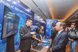 Internet au Vietnam: quand l’accès à l’information est garanti à tous