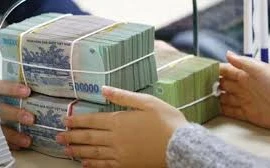 Transparence budgétaire: les progrès du Vietnam 