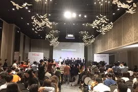 Relancer et stimuler le tourisme domestique