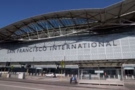 S’efforcer de rapatrier des citoyens vietnamiens aux Etats-Unis 