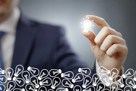 Le Vietnam excelle dans l'innovation au sein de l'ASEAN