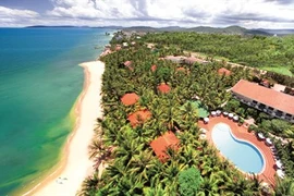 Saigontourist développe les synergies entre les acteurs du tourisme 
