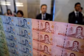 Thaïlande : réduction du taux d’intérêt des prêts en faveur des entreprises