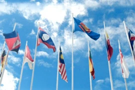 ASEAN, 53 ans de cohésion vers une communauté prospère