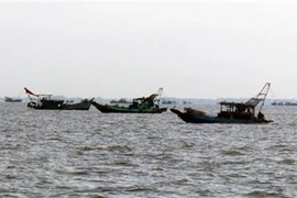 Le Vietnam demande à la Malaisie d’une enquête sur la mort d’un pêcheur vietnamien