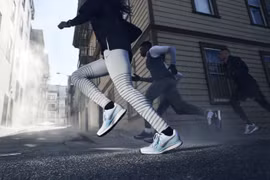 Les investissements étrangers dans la chaussure augmenteront à nouveau