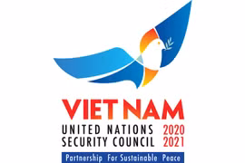 Le Vietnam soutient des mesures intégrales du Liban pour répondre à l’aspiration du peuple