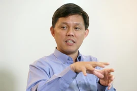 La signature du RCEP est prévue à la fin de l’année
