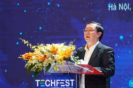 Journée des start-up et de l’innovation 2020