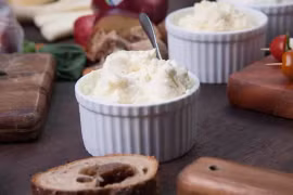 Le fromage de Da Lat, le plus délicieux en Asie, selon CNN