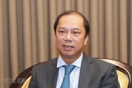 Le Vietnam déploie de gros efforts pour achever la présidence de l'ASEAN 