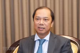 Le Vietnam déploie de gros efforts pour achever la présidence de l'ASEAN 