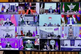 L’ASEAN et le Japon unis pour renforcer la cybersécurité