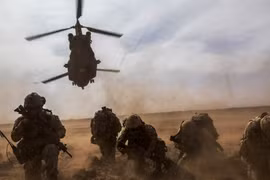 Mali : le Vietnam appelle à protéger les civils et à relever les défis 