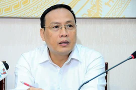 Vingt-deux Vietnamiens parmi les 100.000 scientifiques les plus influents en 2020