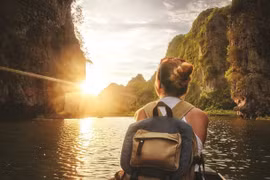 AusCham exhorte les Australiens à visiter le Vietnam, un "pays sûr"
