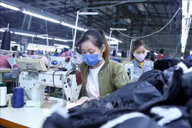 Le Vietnam se positionne comme une destination de choix pour les investisseurs