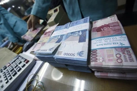 L'Indonésie émet plus de 63,3 milliards d’USD d'obligations pour financer la lutte anti-COVID-19
