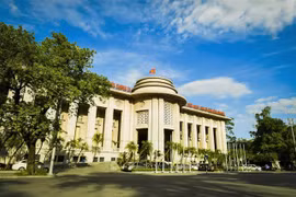 La Banque d’État du Vietnam baisse à nouveau ses taux directeurs