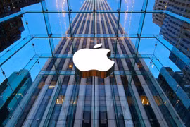 Apple engage à tour de bras au Vietnam