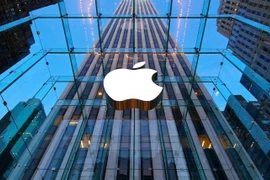 Apple engage à tour de bras au Vietnam