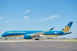 Vietnam Airlines à l’honneur aux “World Travel Awards” 2020