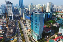 Corruption Perceptions Index 2019: le Vietnam gagne 21 places
