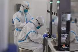 Coronavirus: la BAD prête 125 millions de dollars aux Philippines