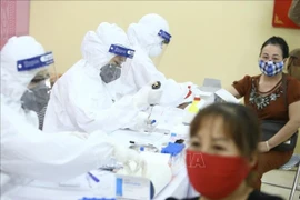 Le Jakarta Post exhorte à apprendre du Vietnam sur la façon de gérer le Covid-19 