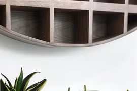 Les produits verts, une nouvelle tendance de vie