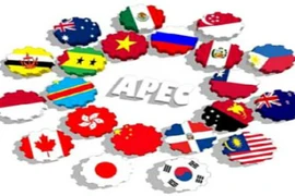 L’APEC appelle à la coopération commerciale pour relever le défi du COVID-19