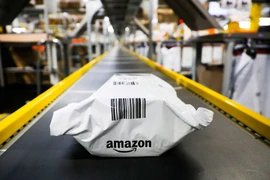 Amazon compte plus de 100.000 vendeurs vietnamiens