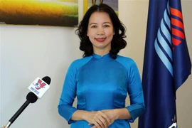 AIPA 41 : les préparatifs du Vietnam sont appréciés