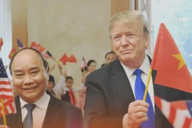 Opportunités pour le Vietnam d'élargir sa coopération avec les États-Unis