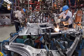 Le SCMP souligne l’attractivité du Vietnam pour les IDE