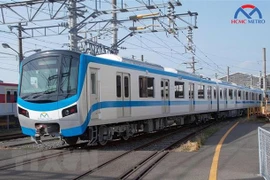 Hô Chi Minh-Ville coopère avec la JICA dans la mise en œuvre des projets japonais d'APD