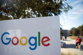 Google propose son assistance pour présenter le portail national des services publics du Vietnam