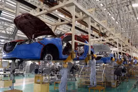 L'EVFTA rend le Vietnam plus attrayant pour les investisseurs européens