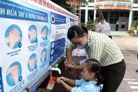 COVID-19 : aucun nouveau cas de transmission communautaire pour le 26e jour consécutif