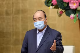 Accélérer le décaissement du fonds d’investissement public, canal important de la croissance