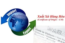 Séminaire sur le libre-échange Vietnam-UE à Ho Chi Minh-Ville