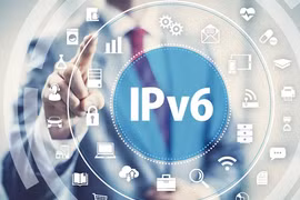 Le Vietnam pointe au 10e rang mondial pour sa transition vers IPv6