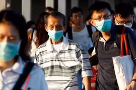 Singapour continue de desserrer les restrictions de voyage